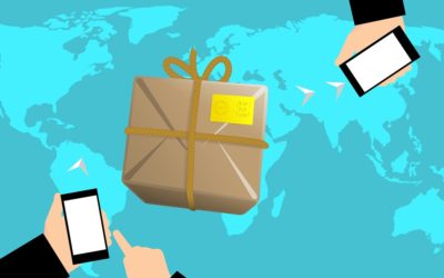 Adapting to Rising Global E-Commerce Challenges