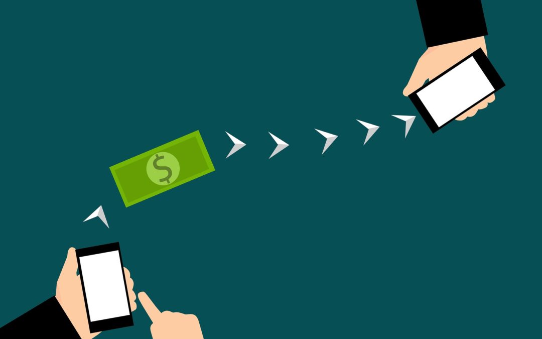 Key Trends Shaping Payments in 2020