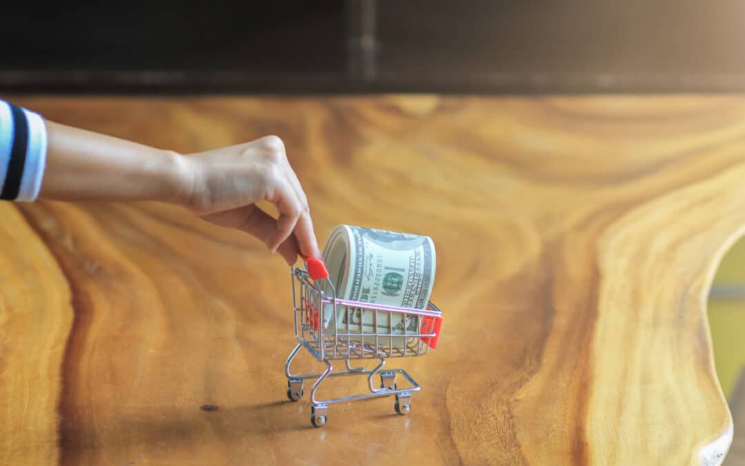 Benefits for Becoming a Payment Facilitator