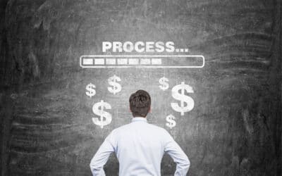 Unique Characteristics of Enterprise Payments