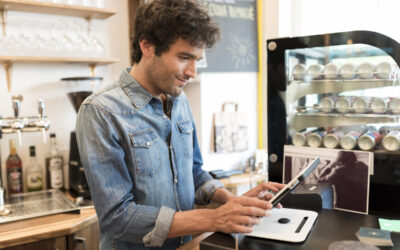 Merchant On-Boarding Solutions Made Easy with AmaryllisPay