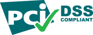 PCI DSS