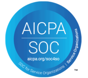 SOC 2