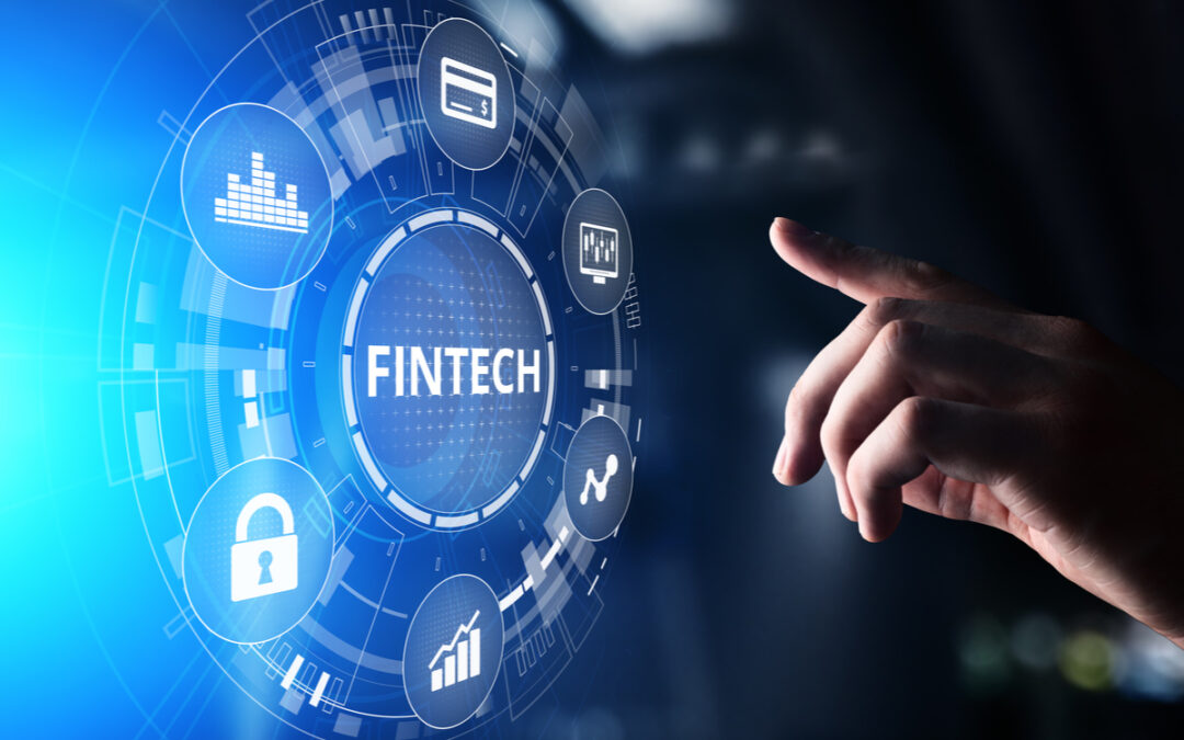 The Benefits of Using New Fintech Payment Systems