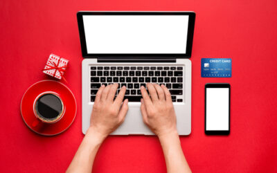 2020 Holiday Payment Trends Amidst COVID-19