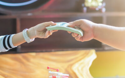Three Reasons Companies Want to Be Payment Facilitators