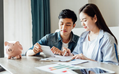 How to live Financially Better in 2021