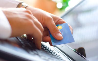 How to Make the Payment Process Easier For Online Consumers