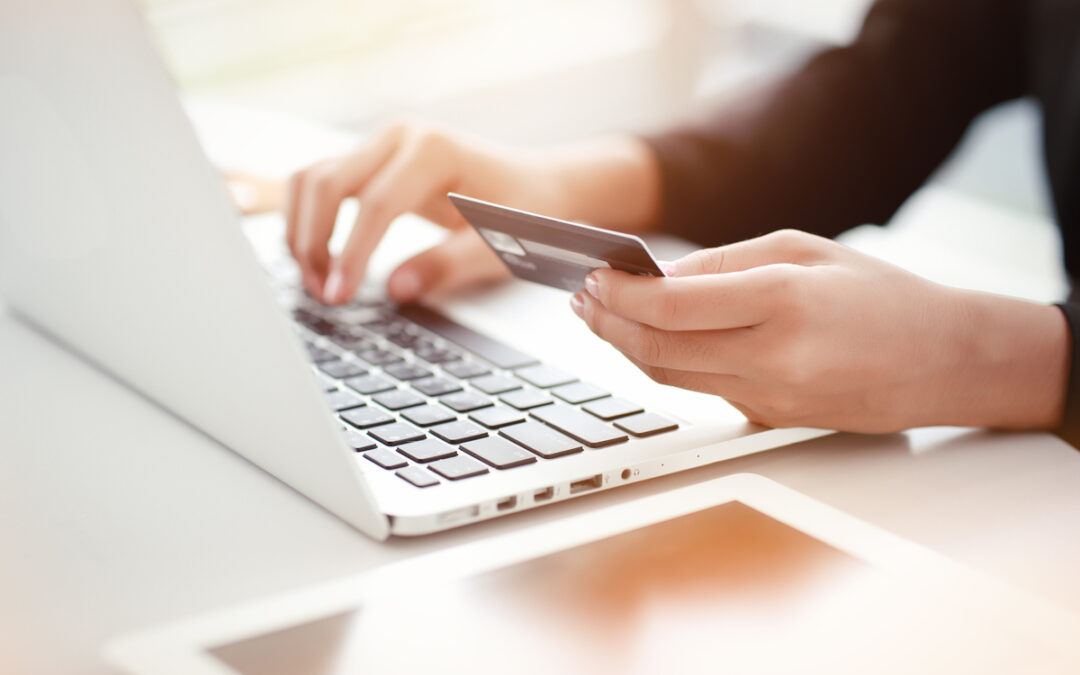 How to Make the Payment Process Easier For Online Consumers