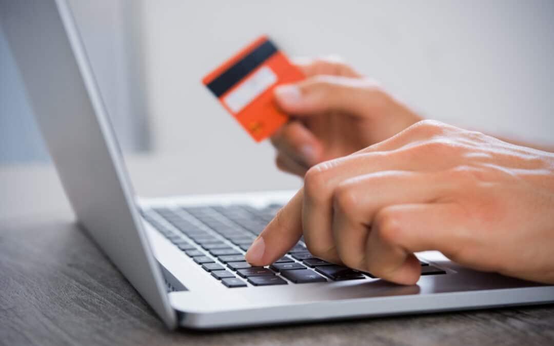 How Decentralized Finance Affects Payment Processing