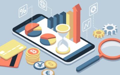 5 Reasons Every SaaS Company Should Consider Becoming a PayFac