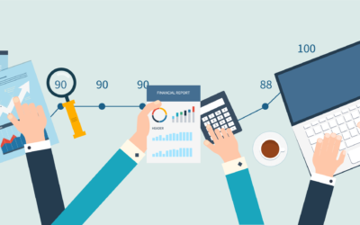 How To Tell If Your Business Needs A Payment Strategy