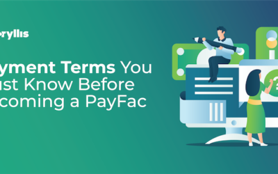 Payment Terms You Must Know Before Becoming A PayFac