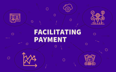PayFac Model Misconceptions