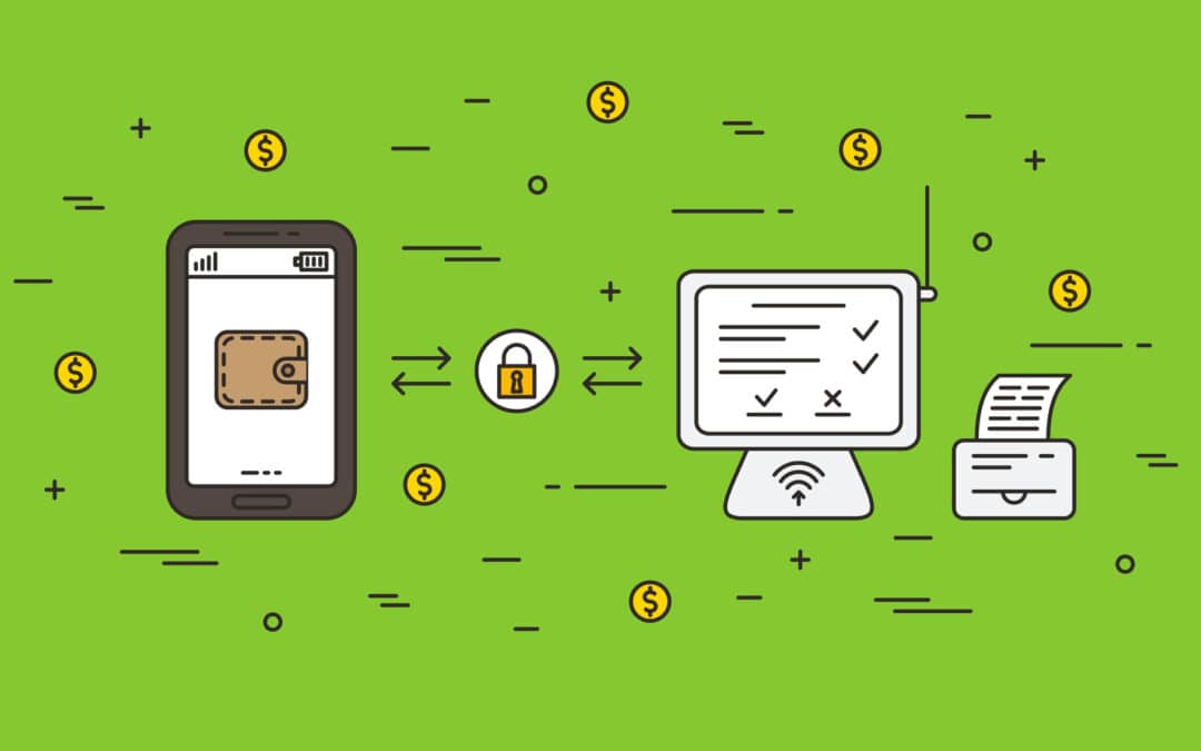 Top 5 SaaS Payment Processing Challenges