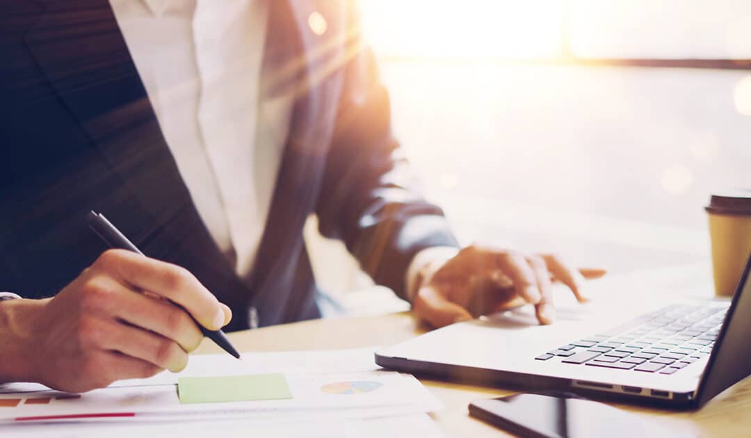 Underwriting and Onboarding Merchants with Amaryllis Platform