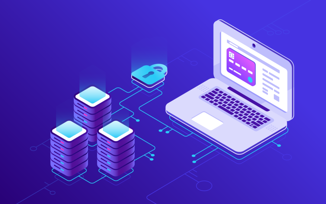 How SaaS Companies Use Amaryllis for Automated Payments and Billing