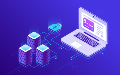 How SaaS Companies Use Amaryllis for Automated Payments and Billing