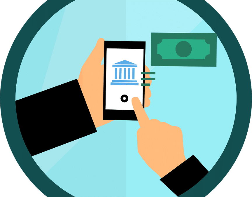 5 Reasons Payment Facilitators Should Offer ACH Payments