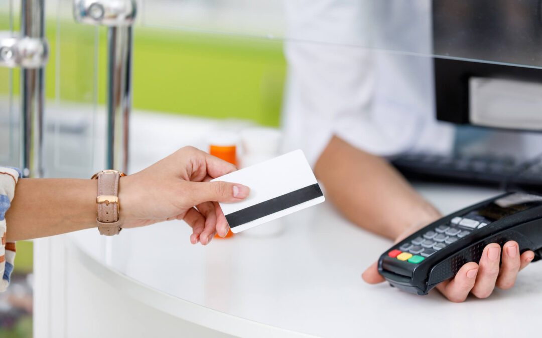 5 Ways Your Competitors Are Accelerating With Automated Merchant Underwriting and Onboarding