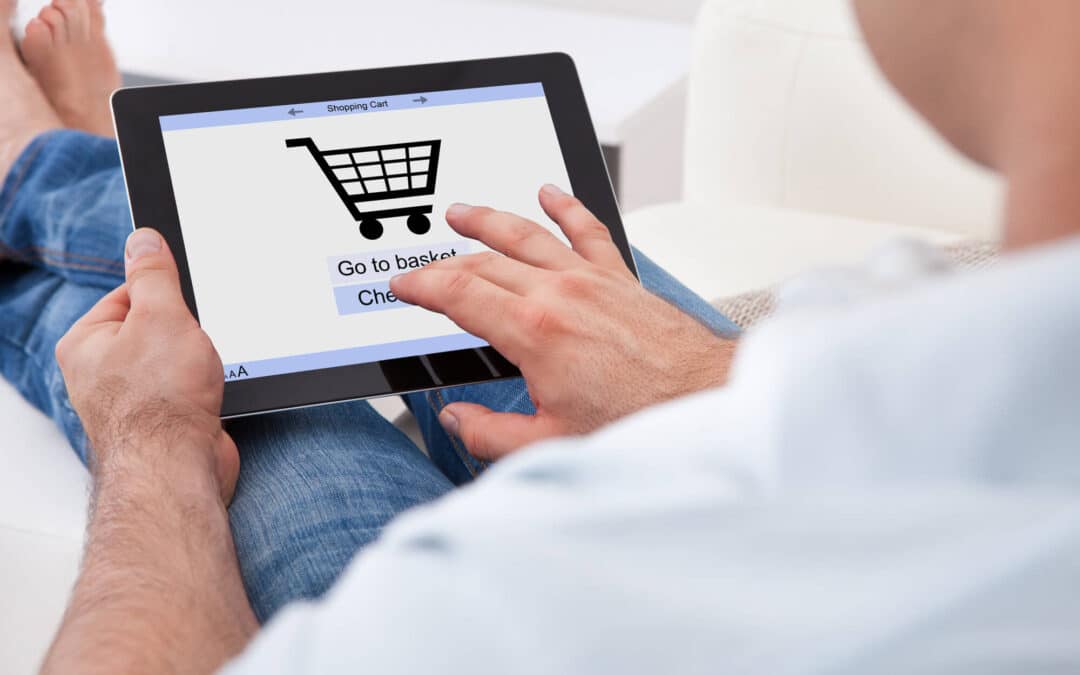 6 Reasons You Should Offer Buy Now, Pay Later (BNPL) Options On Your E-Commerce Site