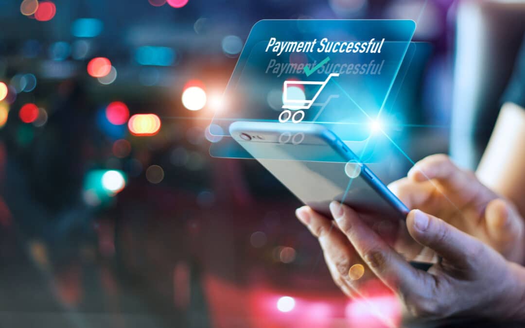 Understanding The Payment Facilitator (PayFac) Model