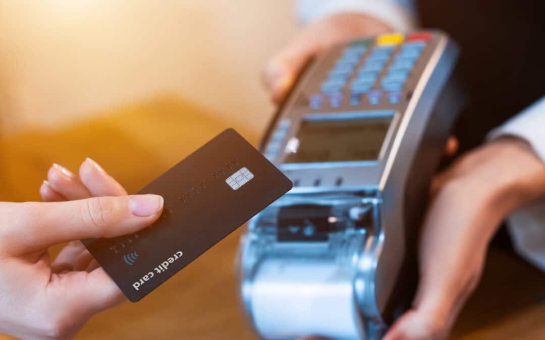 Great Ways To Optimize Your Payment Processing Strategy