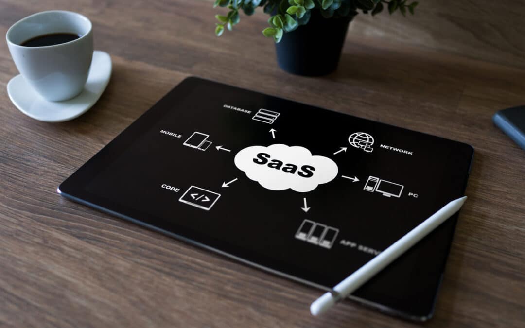 Common Challenges For SaaS Business Owners and How to Overcome Them