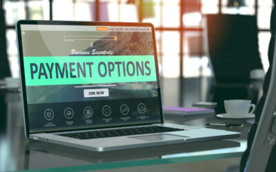 Boosting Revenue In A New Era Of Payments