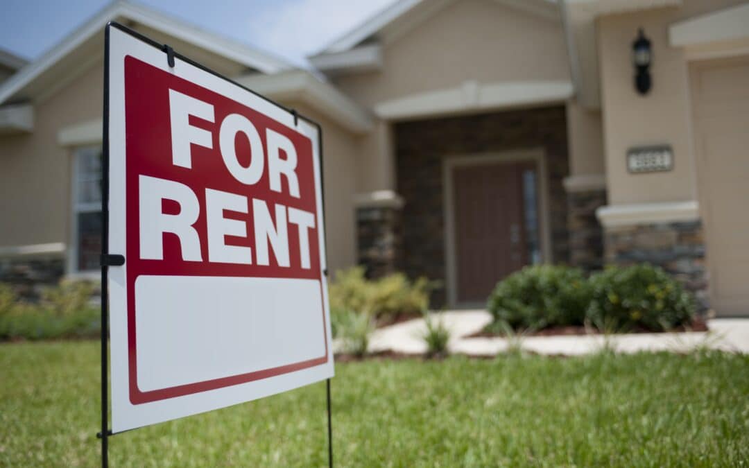 How Payment Facilitation Can Benefit Property Management Software & SaaS Companies