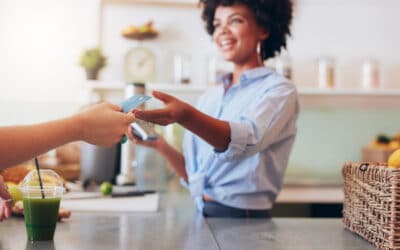 How White-Label Partnerships Can Boost Your Business