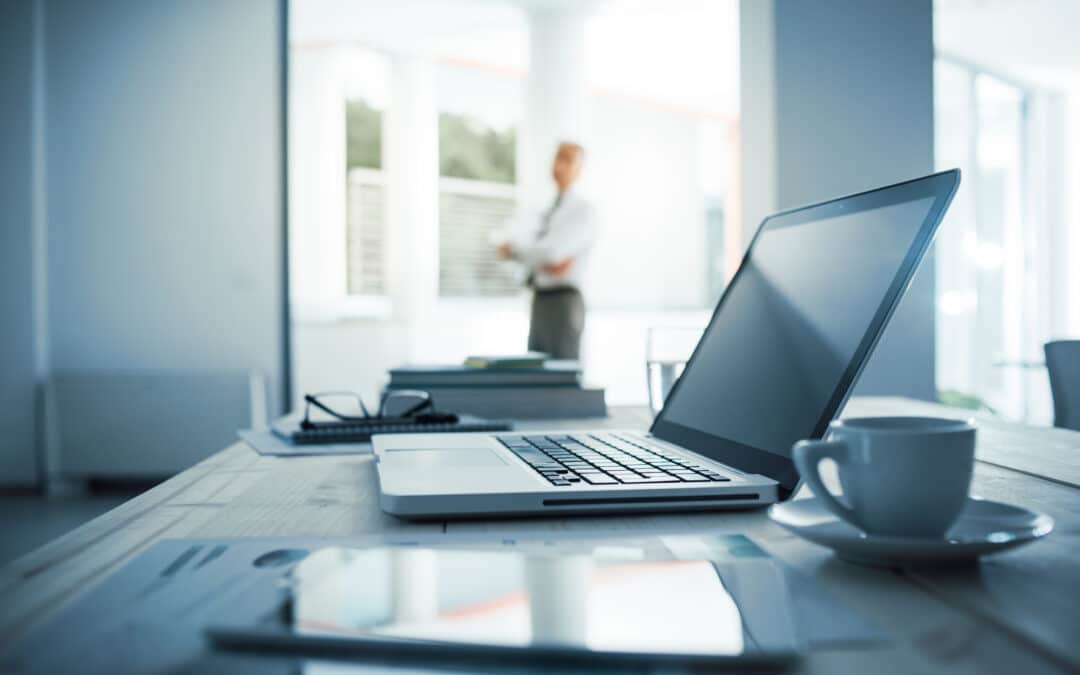 3 Struggles Everyone Has Before Becoming A Payment Facilitator