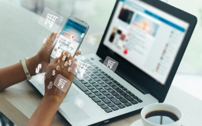 How Landlords Can Avoid Late Rent Payments