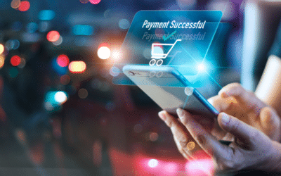 Top Strategies to Improve Customer Payment Experience