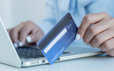 5 Reasons Why Integrated Payments Will Benefit Your SaaS Business