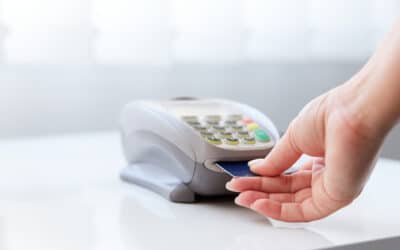 Visa and Mastercard Continue To Raise Credit Card Fees. Here’s What Payment Facilitators Can Do About It.