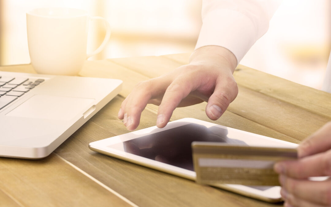 4 Reasons To Switch To a White-Label Payment Gateway