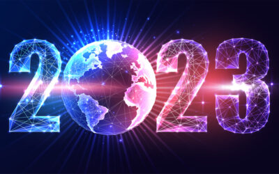 Top Payment Trends Expected In 2023