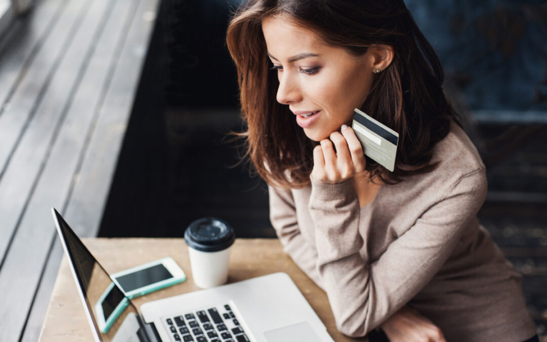 4 Ways to Improve Your Online Marketplace