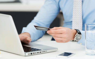 The Impact of Poor Merchant Onboarding Practices On Your Bottom Line