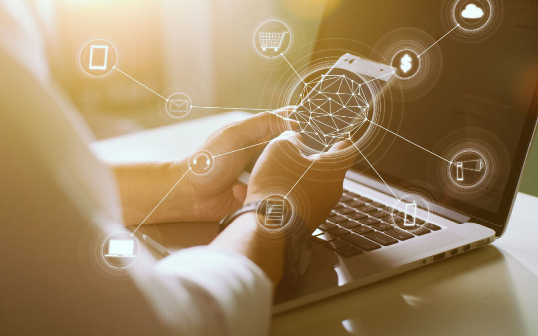 Why You Should Embrace Embedded Payments