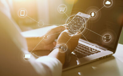 Why You Should Embrace Embedded Payments