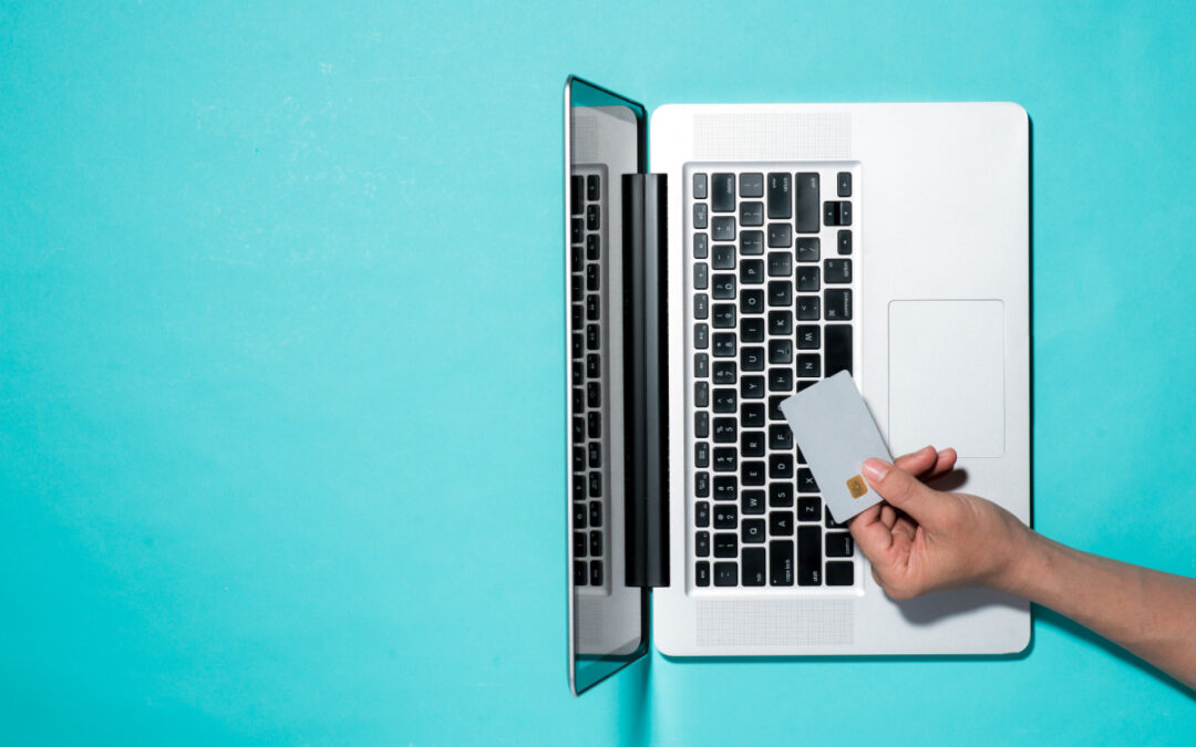 3 Important Services On Our All-in-One Payment Platform