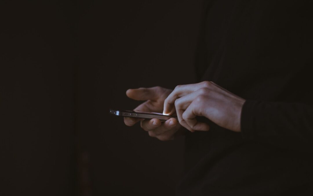 5 Reasons Why ISVs Should Use an Embedded Payments Solution