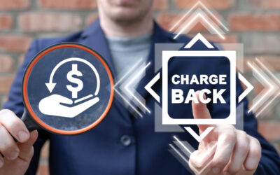 Innovative Strategies: How To Avoid Payment Fraud and Chargebacks