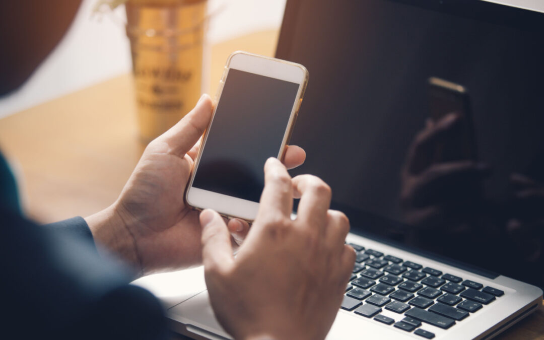 Revenue Revolution: How a PayFac Platform Helps SaaS Businesses