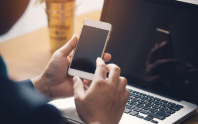 Revenue Revolution: How a PayFac Platform Helps SaaS Businesses